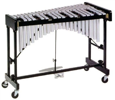 Вибрафон MAXTONE 401 Vibraphone