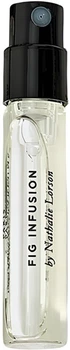 Пробник Парфюмированная вода унисекс Essential Parfums Fig Infusion 2 мл (3770010614418)