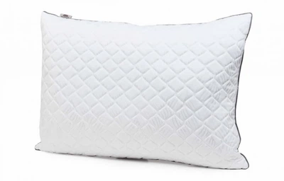 Подушка Viluta. Light Foam-50*70