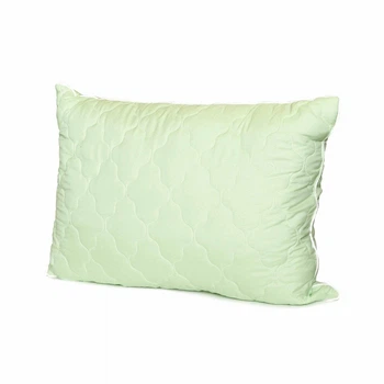 Подушка Viluta. Bamboo-50*70