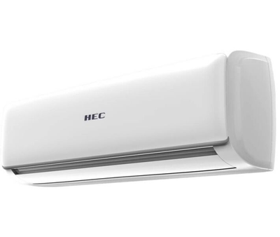 Кондиционер HEC HEC-09HTD03/R2(I)/HEC-09HTD03/R2(O)