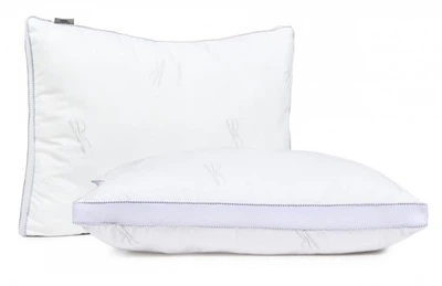 Подушка Viluta. Air Dream-50*70