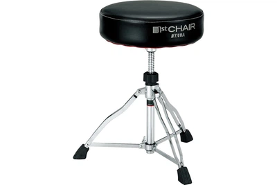 Стул для барабанщика Tama HT430B