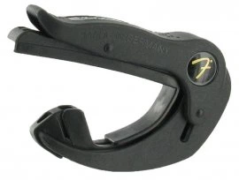 Каподастр Fender SMART CAPO STANDARD