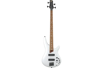 Бас-гитара Ibanez SR1100B PWM