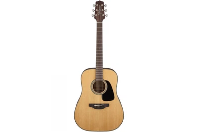 Акустическая гитара TAKAMINE GD10 NS