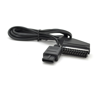 Конвертери HDMI – SCART. Продаж, опис, відгуки