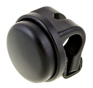 Колотушка для педали Iron CobraTama CB90RH IRON COBRA BEATER HEAD