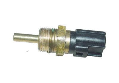 Датчик температуры воды B11, T11 на Chery EASTAR, SMD177572