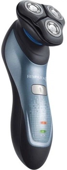 Электробритва Remington HyperFlex XR1330 Б/У