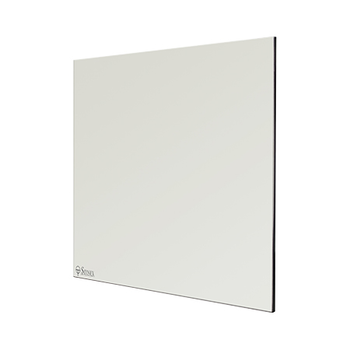 Конвектор керамический Stinex PLC-T 350-700(4L) white