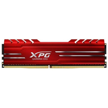 XPG DDR4 SDRAM 8 ГБ - ROZETKA - купить оперативную память в
