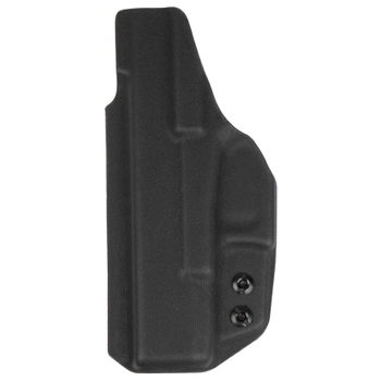 Кобура ATA Gear Fantom ver.3 для Glock-19/23/19X/45