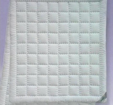 Зимові ковдри Othello. Micro fibre гіпоалергенна-155х215