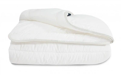 Одеяло ТЕП. WHITE COMFORT microfiber 350 зимнее-140х205