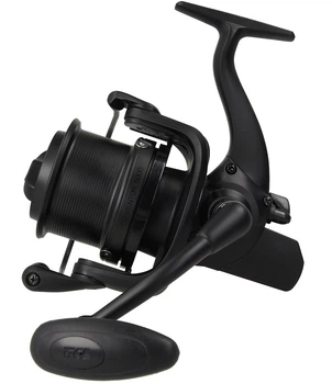 Катушка Tica Spod Mentor SDM5000 9+1BB 5.6:1 (1000062)