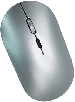 Мышь T-Wolf X2 Wireless Grafit (TW-X2)
