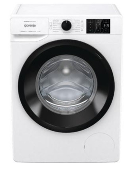 Пральна машина Gorenje WNEI72SBS