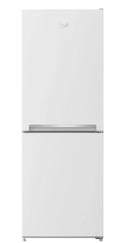Холодильник Beko RCSA270K20W