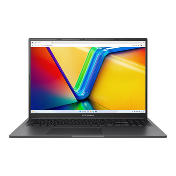 Ноутбук ASUS Vivobook 16X K3605VU (K3605VU-AS96)
