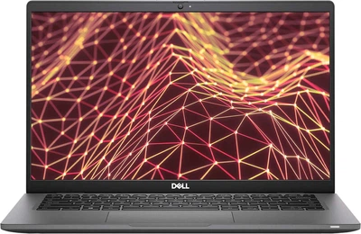 Ноутбук Dell Latitude 14 7430 2-IN-1 (LAT0160374-R0023750-PC)