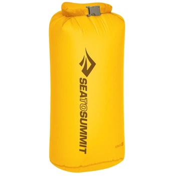 Гермочехол Sea to Summit Ultra-Sil Dry Bag 13 L Жовтий