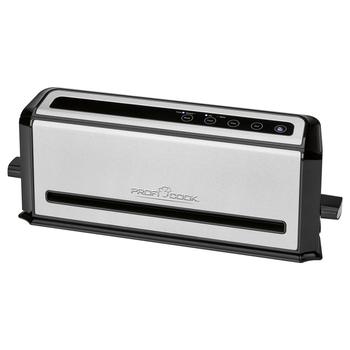 Аппарат для упаковки PROFI COOK PC-VK 1133
