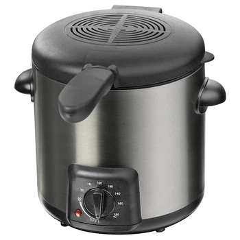 Фритюрниця STEBA DF 90