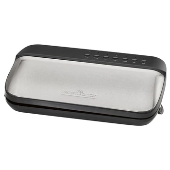 Вакуумный упаковщик PROFI COOK PC-VK 1134