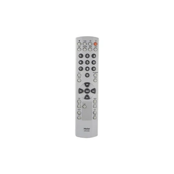 Пульт для телевизора Haier (HTR-054)