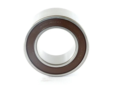 Подшипник кондиционера 32BD45-A-1T12DDUCG21(32x55x23)