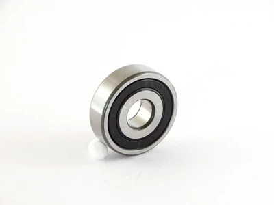 Подшипник KOYO 6200 2RSCM