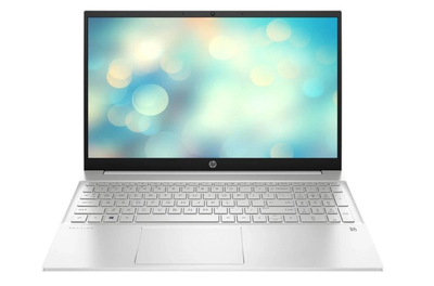 Ноутбук HP Pavilion 15-eg0097ur (4J7H5EA)