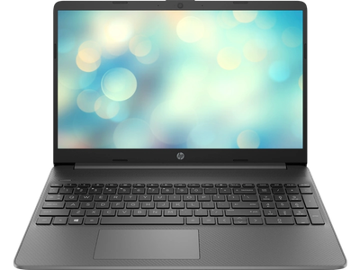 Ноутбук HP 15s-fq4003ur (634H2EA)