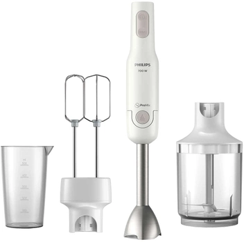 Blender Philips Daily Collection HR2546/00