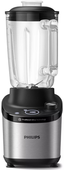 Blender Philips 7000 Series HR3760/00