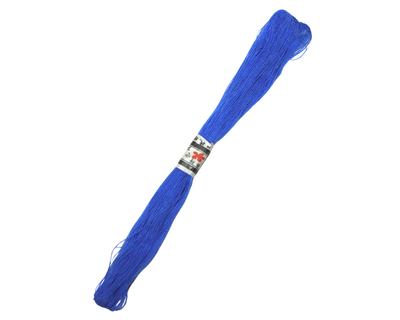 Акрилова FROM FACTORY ANT нитка для вишивання тонка 31м 305