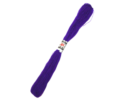 Акриловая FROM FACTORY ANT нить для вышивания тонкая 31м 113