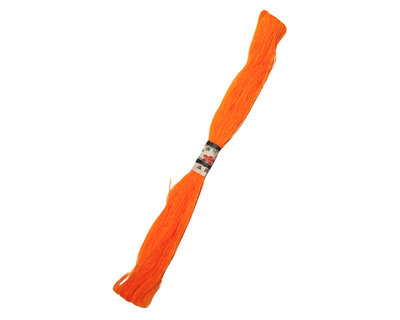 Акрилова FROM FACTORY ANT нитка для вишивання тонка 31м 105