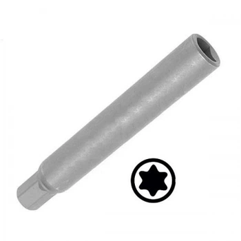 Вставка для разборки стойки амортизатора FORCE 1022-82 Torx T60