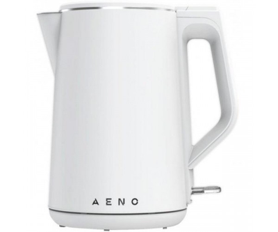 Электрочайник AENO EK2 (AEK0002)