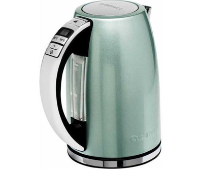 Электрочайник Cuisinart CPK17GE