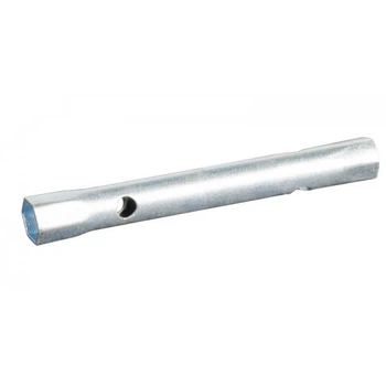 Ключ торцевой трубчатый 12*13 мм MASTERTOOL GM (73-1213)