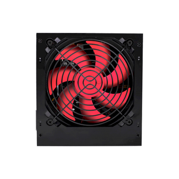 Блок питания LogicPower 550W (LP9137)