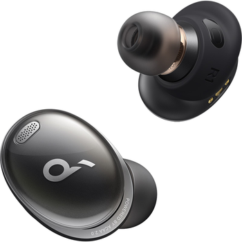 【美品 洗浄済み】Anker Soundcore Liberty3 Pro Soundcore Liberty 3 Pro | 完全ワイヤレスイヤホンの製品情報