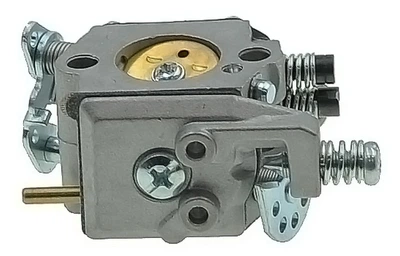 Карбюратор VJ-Parts бензопилы Partner 340/360 арт.карб056