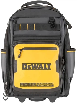 Рюкзак для инструмента DeWalt DWST60101-1