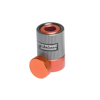 Муфта точного регулювання кута Hapstone для M2, M3, R1, R2, V5, V6, V8