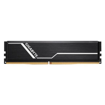 Модуль пам'яті Gigabyte DDR4 16Gb (2x8) 2666 Mhz (GP-GR26C16S8K2HU416) Б/в