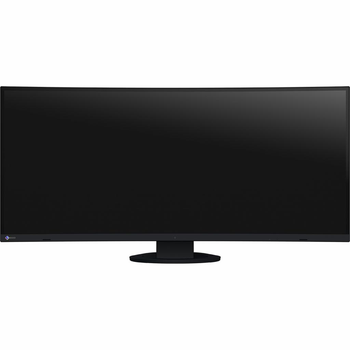 Монітор 37.5" EIZO EV3895-BK WQHD IPS 60Hz (EV3895-BK)